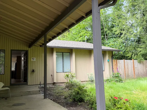 11407 SW 35th Ave, Portland, OR 97219