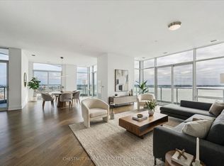 1 Edgewater Dr Space H-16, Toronto, ON M5A 0L1