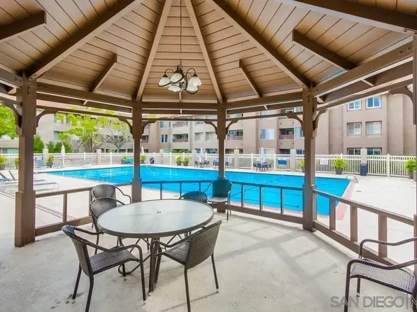 10225 Caminito Cuervo Unit 128, San Diego, CA 92108