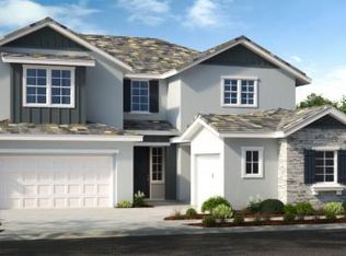 10313 Ayla Way, Elk Grove, CA 95757
