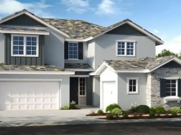 10313 Ayla Way, Elk Grove, CA 95757