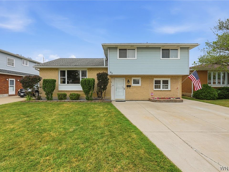 1st image of 29 Rosemead Ln