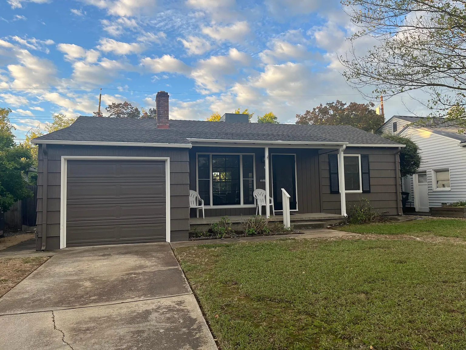 2 bed, 966 sqft, $2,450 — Photo 3