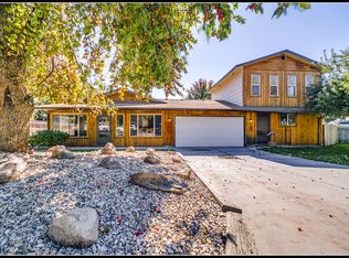 6627 E Glacier Dr, Boise, ID 83716