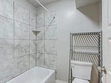 4320 52nd St #B — Photo 22