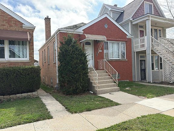 3rd image of 2835 Highland Ave