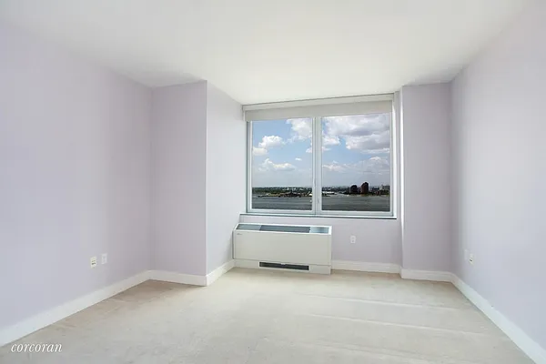 Sold by Corcoran | media 3