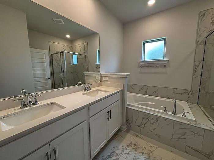 15897 Ruthie Lynn Dr — Photo 22