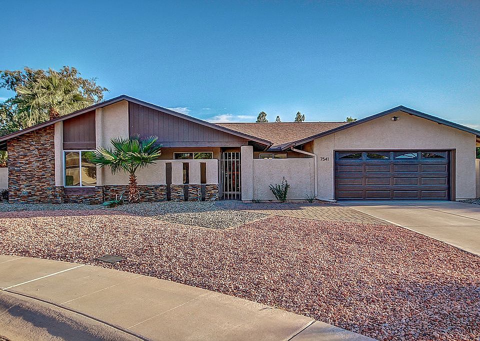 1st image of 7541 E Ironwood Ct