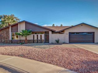 7541 E Ironwood Ct, Scottsdale, AZ 85258