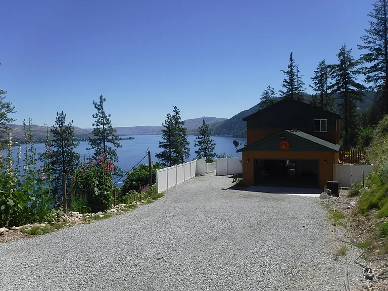 165 Granite Falls Rd — Photo 30