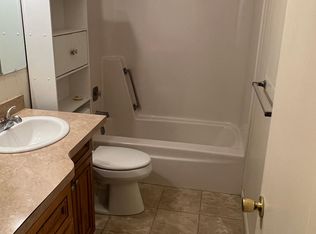 30 S 17th St APT 6, Camp Hill, PA 17011