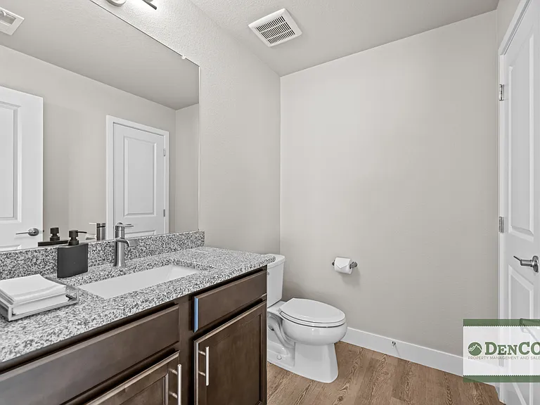 6032 N Nepal St — Photo 19