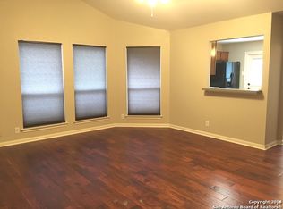 13850 Chevy Oak, San Antonio, TX 78247