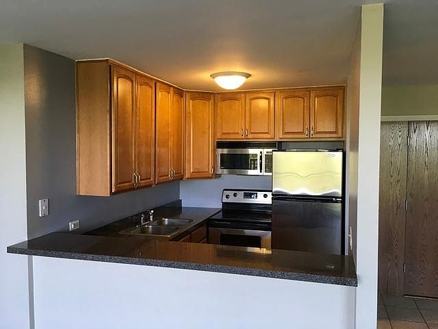 1st image of 6020 Oakwood Dr APT 3F