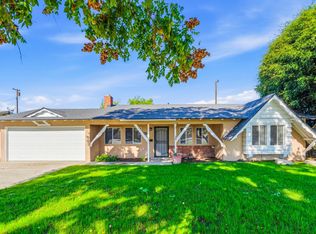 3351 W Keys Ln, Anaheim, CA 92804