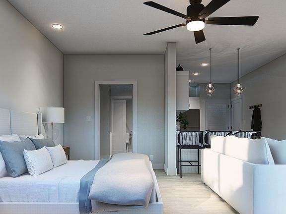 5th image of 2045 W Pasewalk Ave #337
