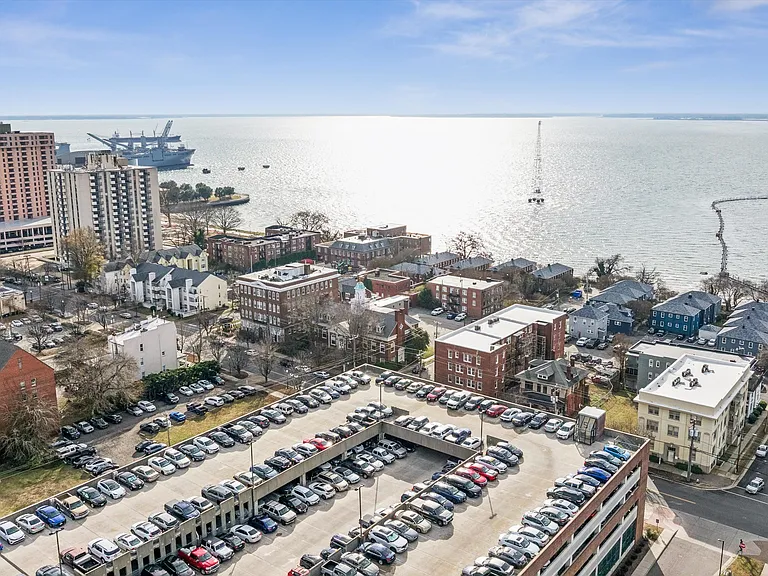Shipyard Shores — Photo 35
