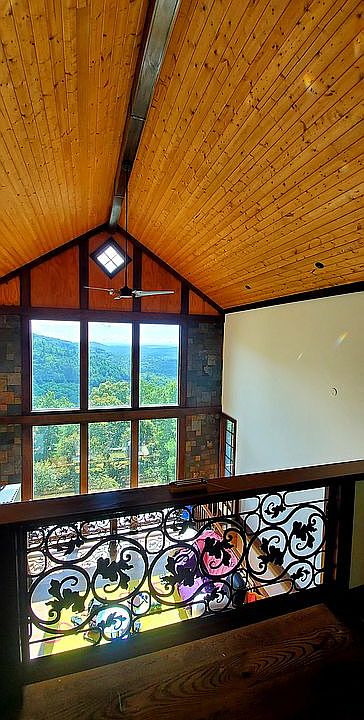 1st image of 138 Dobson Mountain Rd