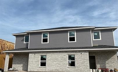 1st image of 113 Olive St Unit B113