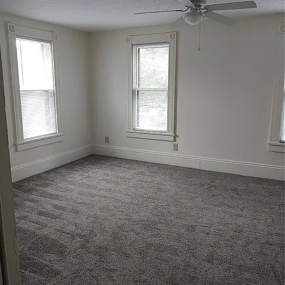 306 W Main St #306 — Photo 12