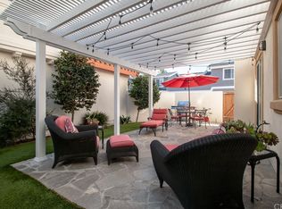 2222 Nelson Ave #A, Redondo Beach, CA 90278
