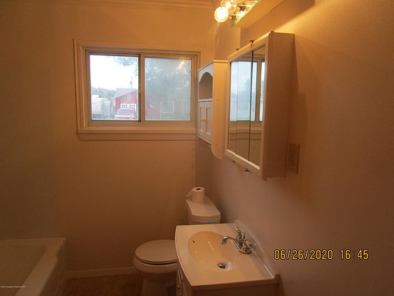 5th image of 1924 Aspen St