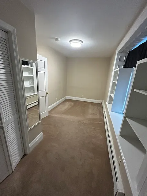 521 Oxford Street - 1 — Photo 3
