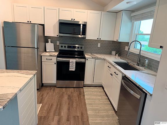 5th image of 6312 S 142nd St