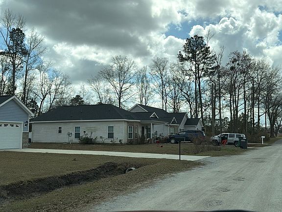 3rd image of 4420 Dawes St