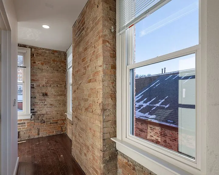 56 E McMicken Ave — Photo 7