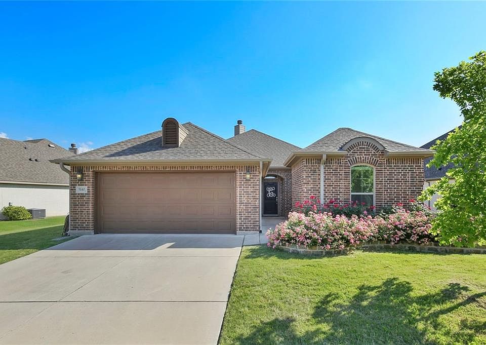 1st image of 5140 Concho Valley Trl
