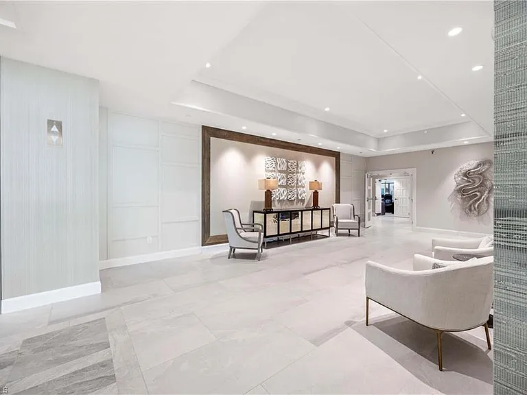 3971 Gulf Shore Blvd N #401 — Photo 38
