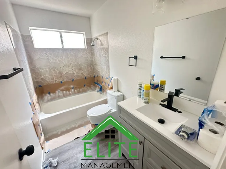 3831 Rion Way — Photo 6