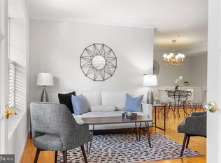 12310 Rosslare Ridge Rd UNIT 301, Lutherville Timonium, MD 21093