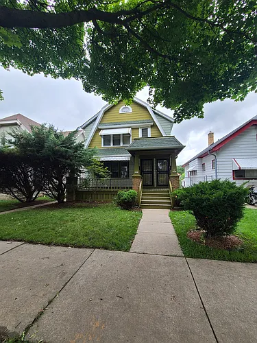 4061 N 17th St #4061 Photo 1