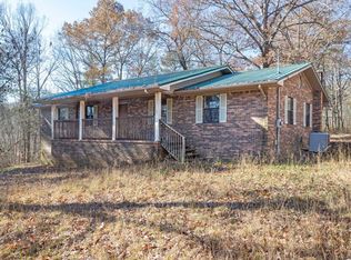 617 Herron Rd, Dunlap, TN 37327