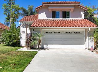1695 Harbor Dr, Vista, CA 92081