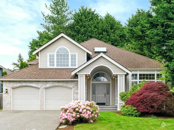 16019 29th Drive SE, Mill Creek, WA 98012