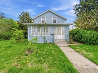 1730 S Jefferson St, Lockport, IL 60441