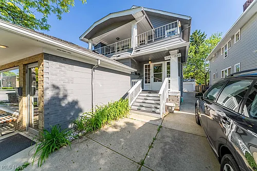 17316 Madison Ave #1 Photo 1