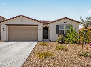 2949 E Cherry Hill Dr, Gilbert, AZ 85298