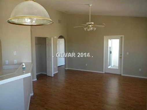 2nd image of 900 Heavenly Hills Ct Unit 216
