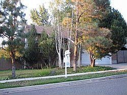 1st image of 1227 E Alta Heights Dr