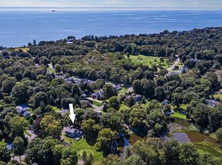 108 Neck Rd, Madison, CT 06443