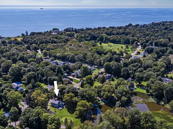 108 Neck Road, Madison, CT 06443