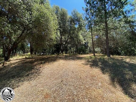 3rd image of 11363 Covered Wagon Dr