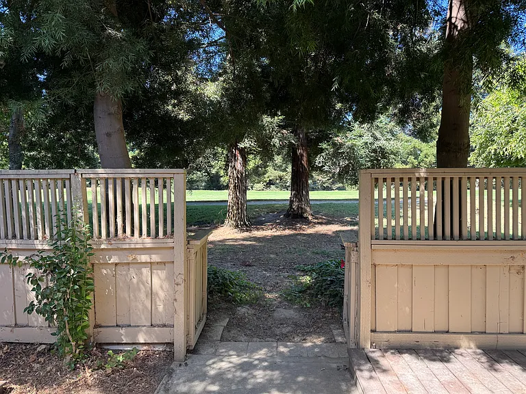 3133 Swallows Nest Dr — Photo 1