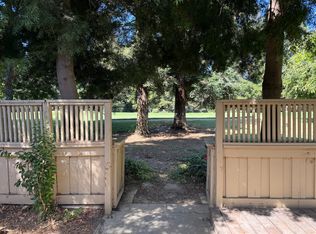 3133 Swallows Nest Dr, Sacramento, CA 95833