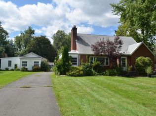 547 Georges Rd, Dayton, NJ 08810